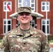 Hero of the Week: Spc. Dylan Tullis