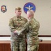 Hero of the Week: Spc. Dylan Tullis
