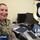 Meet U.S. Air Force Master Sgt. Holly Pratt
