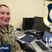 Meet U.S. Air Force Master Sgt. Holly Pratt