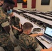 1st Maintenance Battalion Innovation Roadshow