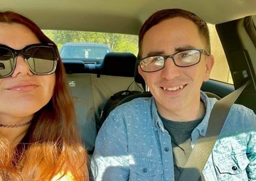 Transitioning from Apprenticeships to High-Demand Civilian Careers: Anthony and Yasmin’s Story Continued