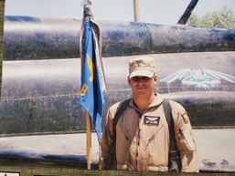 Skills – Leadership – Experience: Why Hiring America’s Veterans Makes Sense