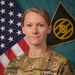 Fort McCoy NCO Academy welcomes new commandant