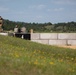 Task Force Railgun trains Soldiers on .50 cal
