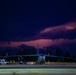 B-52H Thunderstorm