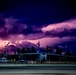 B-52H Thunderstorm