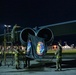 B-52H Thunderstorm