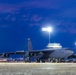 B-52H Thunderstorm