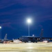 B-52H Thunderstorm