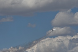 2022 Montana's Military Open House 