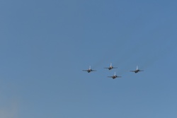 2022 Montana's Military Open House 