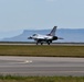 2022 Montana's Military Open House &quot;Flight over the Falls&quot;