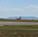 2022 Montana's Military Open House &quot;Flight over the Falls&quot;