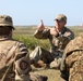 Military Reserve Exchange Program (MREP) National Guard &amp; Reserve Growing Partnerships in Denmark