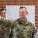 Military Reserve Exchange Program (MREP) National Guard &amp; Reserve Growing Partnerships in Denmark