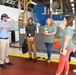 FRCE Teams with Educators to Prepare Students for Careers in Industry