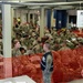 LERE 2022: Team Dover demonstrates deployment readiness