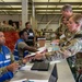 LERE 2022: Team Dover demonstrates deployment readiness