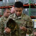 LERE 2022: Team Dover demonstrates deployment readiness