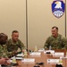 USARPAC commander visits SMDC