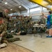 LERE 2022: Team Dover demonstrates deployment readiness