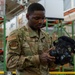 LERE 2022: Team Dover demonstrates deployment readiness