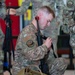 LERE 2022: Team Dover demonstrates deployment readiness