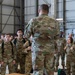 LERE 2022: Team Dover demonstrates deployment readiness