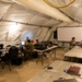 LERE 2022: Team Dover demonstrates deployment readiness