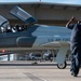 Laughlin AFB flight line photos 25 July