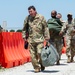 LERE 2022: Team Dover demonstrates deployment readiness