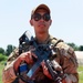 LERE 2022: Team Dover demonstrates deployment readiness