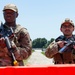 LERE 2022: Team Dover demonstrates deployment readiness