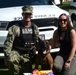 NASP Military Working Dog to Military Retired Dog