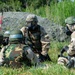 LERE 2022: Team Dover demonstrates deployment readiness
