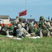 LERE 2022: Team Dover demonstrates deployment readiness