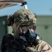 LERE 2022: Team Dover demonstrates deployment readiness