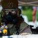 LERE 2022: Team Dover demonstrates deployment readiness