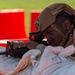 LERE 2022: Team Dover demonstrates deployment readiness