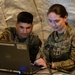 LERE 2022: Team Dover demonstrates deployment readiness