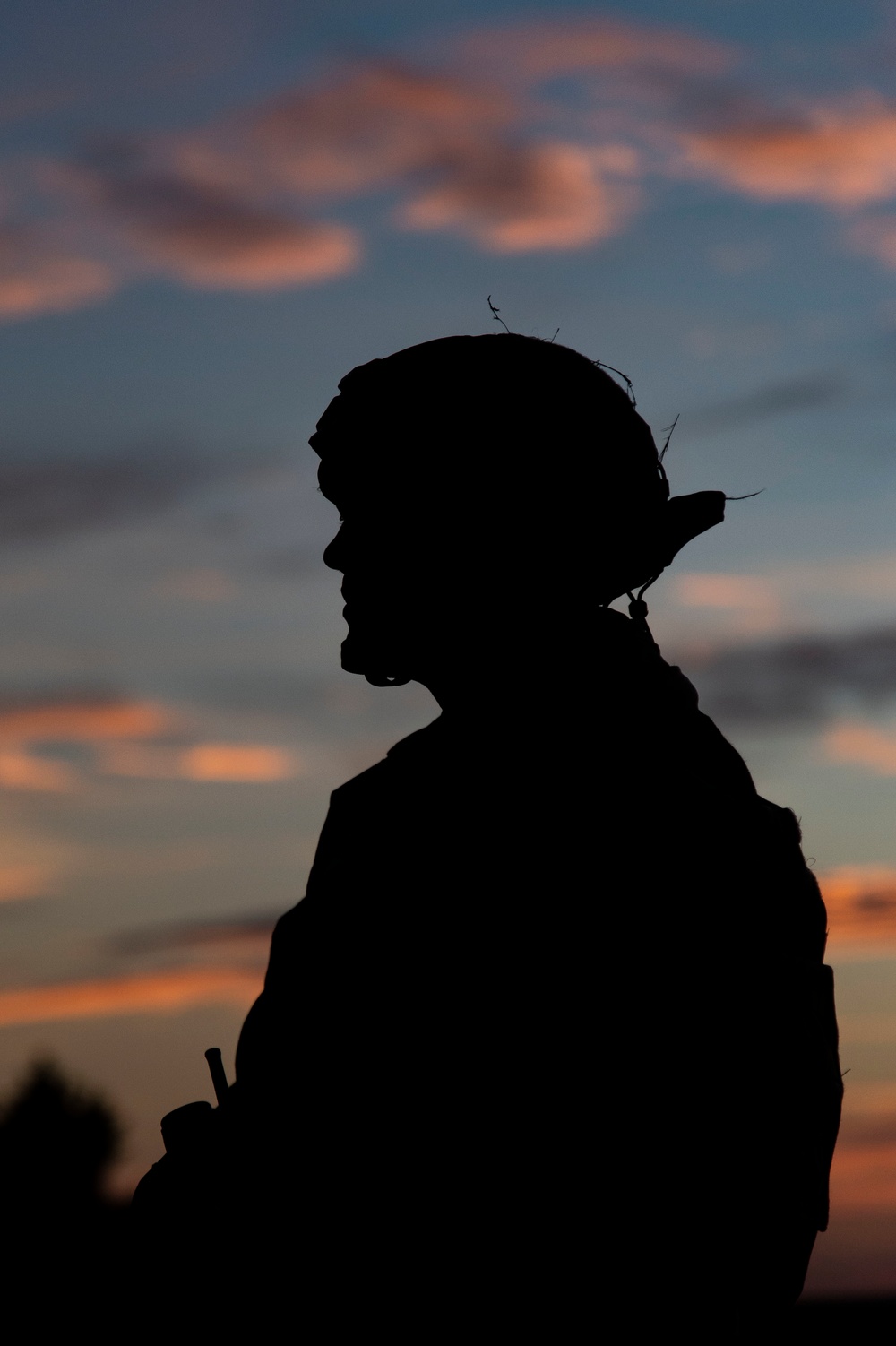 LERE 2022: Team Dover demonstrates deployment readiness