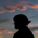 LERE 2022: Team Dover demonstrates deployment readiness