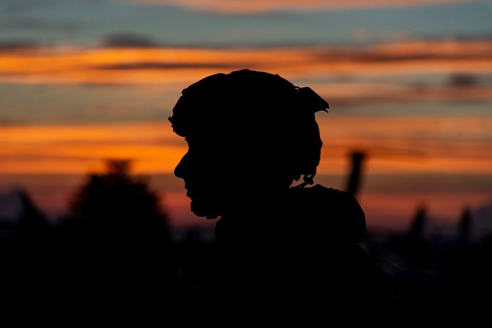 LERE 2022: Team Dover demonstrates deployment readiness
