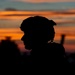 LERE 2022: Team Dover demonstrates deployment readiness