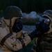 LERE 2022: Team Dover demonstrates deployment readiness