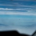 Barksdale B-52s participate in RIMPAC exercise