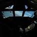 Barksdale B-52s participate in RIMPAC exercise