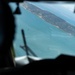 Barksdale B-52s participate in RIMPAC exercise