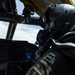 Barksdale B-52s participate in RIMPAC exercise